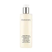 beautyavenue30379