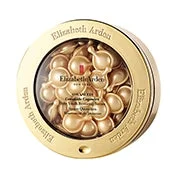 beautyavenue30388