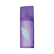 beautyavenue30395