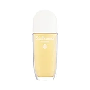 beautyavenue30406