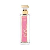 beautyavenue30418