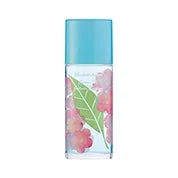 beautyavenue30424