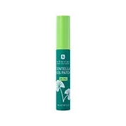 beautyavenue30435