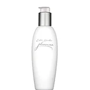 beautyavenue30453