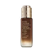 beautyavenue30459