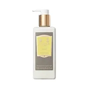 beautyavenue30476