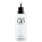 beautyavenue30502