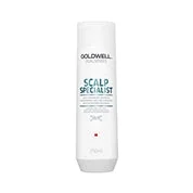 beautyavenue30683