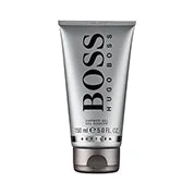 beautyavenue30710