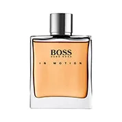 beautyavenue30728