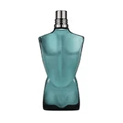 beautyavenue30748