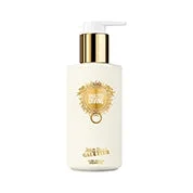 beautyavenue30753