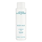 beautyavenue30769