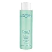 beautyavenue30779