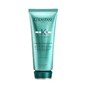beautyavenue30816