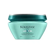beautyavenue30830