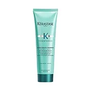 beautyavenue30840