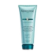 beautyavenue30850