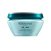 beautyavenue30861