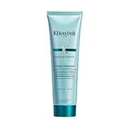 beautyavenue30872