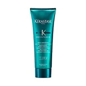 beautyavenue30882