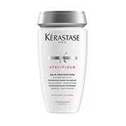 beautyavenue30904