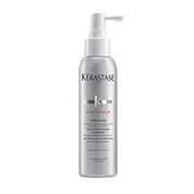 beautyavenue30913