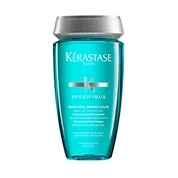 beautyavenue30923