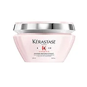 beautyavenue30941
