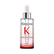beautyavenue30956