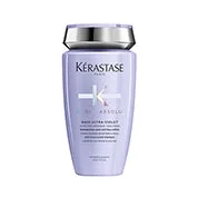 beautyavenue30965
