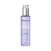beautyavenue30997
