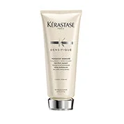 beautyavenue31020