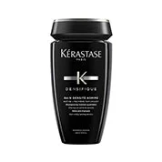 beautyavenue31043