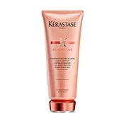 beautyavenue31057