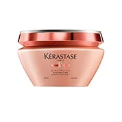 beautyavenue31067