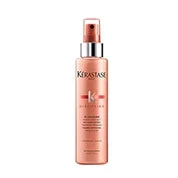 beautyavenue31077