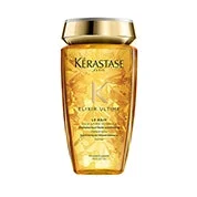 beautyavenue31087