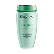 beautyavenue31105