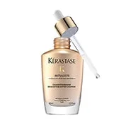 beautyavenue31118