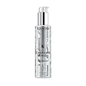 beautyavenue31138