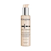 beautyavenue31178