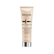 beautyavenue31188