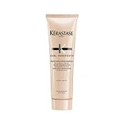 beautyavenue31198