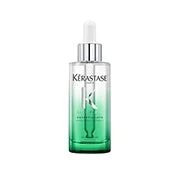 beautyavenue31232