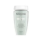 beautyavenue31247