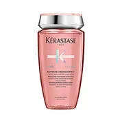 beautyavenue31263