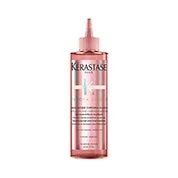 beautyavenue31273