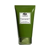 beautyavenue3129