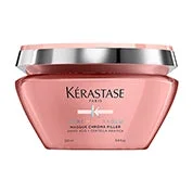 beautyavenue31292